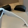 RADA Prada High-End Unisex Sunglasses, Stylish Sun Protection Glasses That Flatter Facial Features
