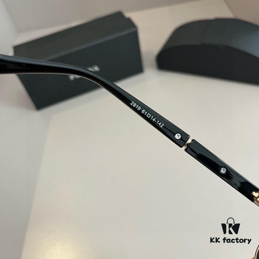 RADA Prada World-Class Craftsmanship. Polarized Sunglasses, High-End Fashionable Unisex Stylish and Slimming Sun Glasses, Premium Quality! Driving Sunglasses!