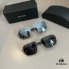 RADA Prada World-Class Craftsmanship. Polarized Sunglasses, High-End Fashionable Unisex Stylish and Slimming Sun Glasses, Premium Quality! Driving Sunglasses!