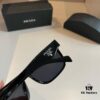 RADA Prada High-End Unisex Sunglasses, Stylish Sun Protection Eyewear that Complements Facial Features