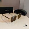 RADA Prada World-Class Craftsmanship. Polarized Sunglasses, High-End Fashionable Unisex Stylish and Slimming Design, High-Quality Driving Sunglasses