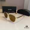 RADA Prada World-Class Craftsmanship. Polarized Sunglasses, High-End Fashionable Unisex Stylish and Slimming Design, High-Quality Driving Sunglasses