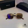 RADA Prada World-Class Craftsmanship. Polarized Sunglasses, High-End Fashionable Unisex Stylish and Slimming Design, High-Quality Driving Sunglasses
