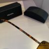 RADA Prada World-Class Craftsmanship. Polarized Sunglasses, High-End Fashionable Unisex Stylish and Slimming Design, High-Quality Driving Sunglasses