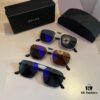 RADA Prada World-Class Craftsmanship. Polarized Sunglasses, High-End Fashionable Unisex Stylish and Slimming Design, High-Quality Driving Sunglasses