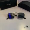 RADA Prada World-Class Craftsmanship. Polarized Sunglasses, High-End Fashionable Unisex Style, Slimming Sun Glasses for Men, High Quality! Driving Sunglasses! Eyewear Shades