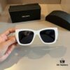 Prada Unisex Sunglasses 🕶️ Eyewear Sun Glasses
