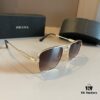 RADA Prada World-Class Craftsmanship. Polarized Sunglasses, High-End Fashionable Unisex Stylish and Slimming Design, High-Quality Driving Sunglasses