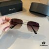 RADA Prada World-Class Craftsmanship. Polarized Sunglasses, High-End Fashionable Unisex Stylish and Slimming Design, High-Quality Driving Sunglasses
