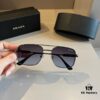 RADA Prada World-Class Craftsmanship. Polarized Sunglasses, High-End Fashionable Unisex Style, Slimming and Versatile Sunglasses for Men, High Quality! Driving Sunglasses!