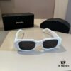 RADA Sunglasses, Bestselling Prada Style S R17WF, Hottest Sunglasses of the Year