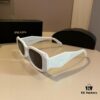 RADA Sunglasses, Bestselling Prada Style S R17WF, Hottest Sunglasses of the Year