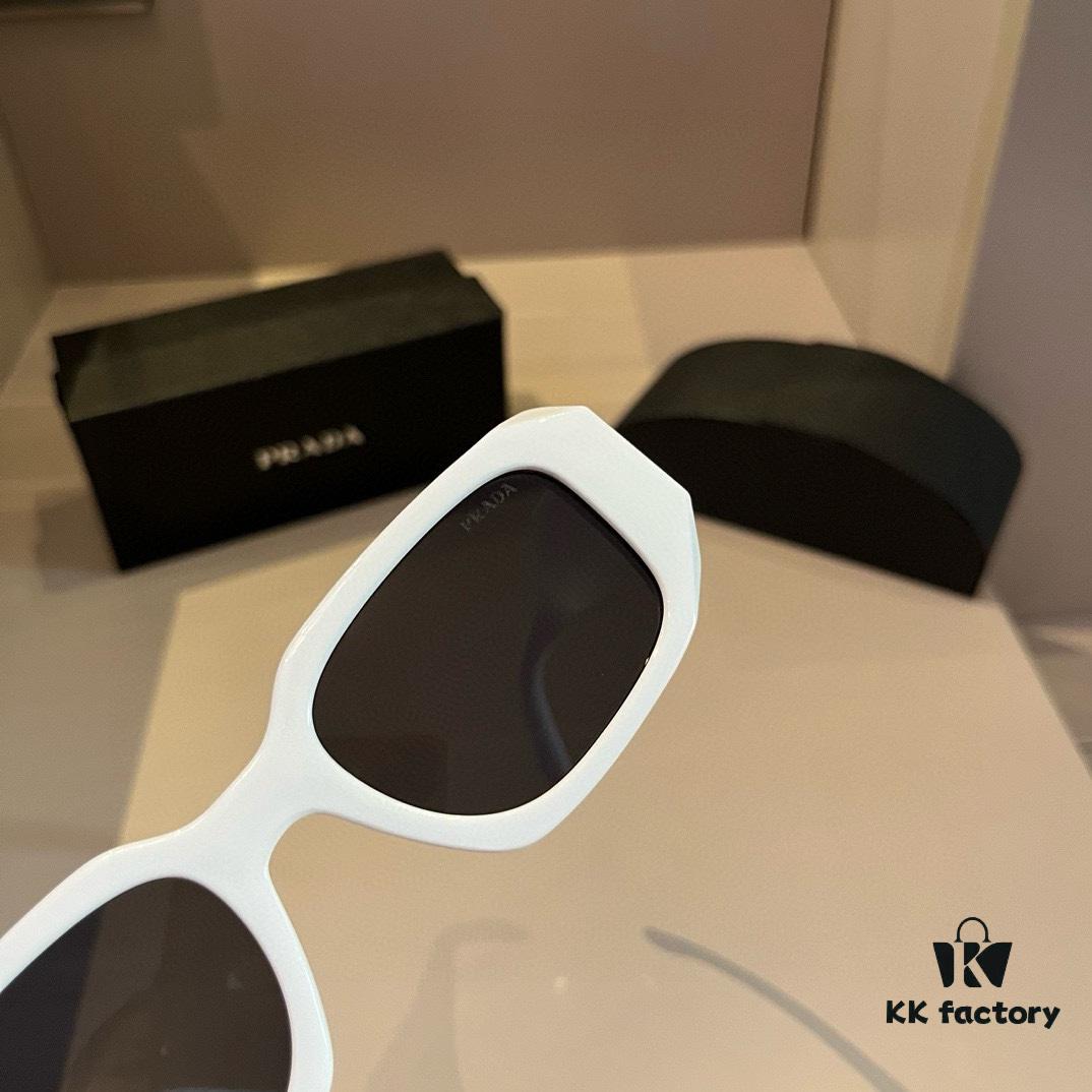 RADA Sunglasses, Bestselling Prada Style S R17WF, Hottest Sunglasses of the Year