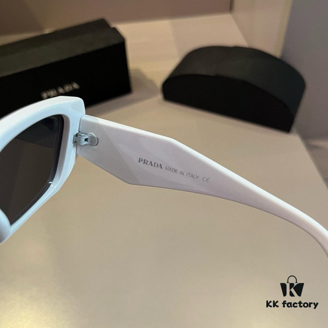 RADA Sunglasses, Bestselling Prada Style S R17WF, Hottest Sunglasses of the Year