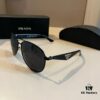 RADA Prada World-Class Craftsmanship. Polarized Sunglasses, High-End Fashionable Unisex Style, Slimming and Versatile Sunglasses, Premium Quality! Ideal for Driving!