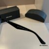 RADA Prada World-Class Craftsmanship. Polarized Sunglasses, High-End Fashionable Unisex Style, Slimming and Versatile Sunglasses, Premium Quality! Ideal for Driving!