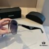 RADA Prada World-Class Craftsmanship. Polarized Sunglasses, High-End Fashionable Unisex Style, Slimming and Versatile Sunglasses for Men, High-Quality Driving Sunglasses!
