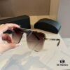 RADA Prada World-Class Craftsmanship. Polarized Sunglasses, High-End Fashionable Unisex Style, Slimming Sun Glasses for Men, High Quality! Driving Sunglasses! Eyewear Shades