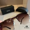 RADA Prada World-Class Craftsmanship. Polarized Sunglasses, High-End Fashionable Unisex Style, Slimming Sun Glasses for Men, High Quality! Driving Sunglasses! Eyewear Shades