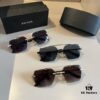 RADA Prada World-Class Craftsmanship. Polarized Sunglasses, High-End Fashionable Unisex Style, Slimming and Versatile Sunglasses for Men, High Quality! Ideal for Driving!