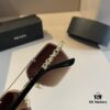 RADA Prada World-Class Craftsmanship. Polarized Sunglasses, High-End Fashionable Unisex Style, Slimming Sun Glasses for Men, High Quality! Driving Sunglasses! Eyewear