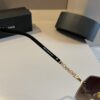 RADA Prada World-Class Craftsmanship. Polarized Sunglasses, High-End Fashionable Unisex Style, Slimming Sun Glasses for Men, High Quality! Driving Sunglasses! Eyewear