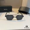RADA Prada World-Class Craftsmanship. Polarized Sunglasses, High-End Fashionable Unisex Stylish and Slimming Sun Glasses, High Quality! Perfect for Driving!