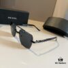 RADA Prada World-Class Craftsmanship. Polarized Sunglasses, High-End Fashionable Unisex Stylish and Slimming Sun Glasses, High Quality! Perfect for Driving!