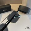 RADA Prada World-Class Craftsmanship. Polarized Sunglasses, High-End Fashionable Unisex Stylish and Slimming Sun Glasses, High Quality! Perfect for Driving!