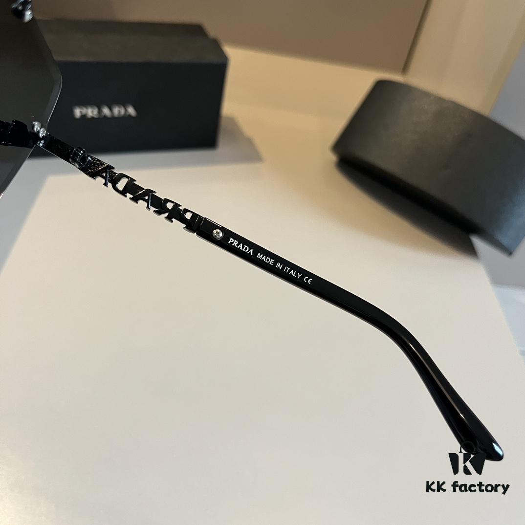 RADA Prada World-Class Craftsmanship. Polarized Sunglasses, High-End Fashionable Unisex Stylish and Slimming Sun Glasses, High Quality! Perfect for Driving!