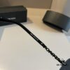 RADA Prada World-Class Craftsmanship. Polarized Sunglasses, High-End Fashionable Unisex Stylish and Slimming Sun Glasses, High Quality! Perfect for Driving!