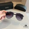 RADA Prada World-Class Craftsmanship. Polarized Sunglasses, High-End Fashionable Unisex Style, Slimming Fit, High-Quality Sun Protection for Driving