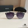 RADA Prada World-Class Craftsmanship. Polarized Sunglasses, High-End Fashionable Unisex Style, Slimming Fit, High-Quality Sun Protection for Driving