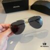 RADA Prada World-Class Craftsmanship. Polarized Sunglasses, High-End Fashionable Unisex Style, Slimming Fit Sunglasses, Premium Quality! Ideal for Driving!