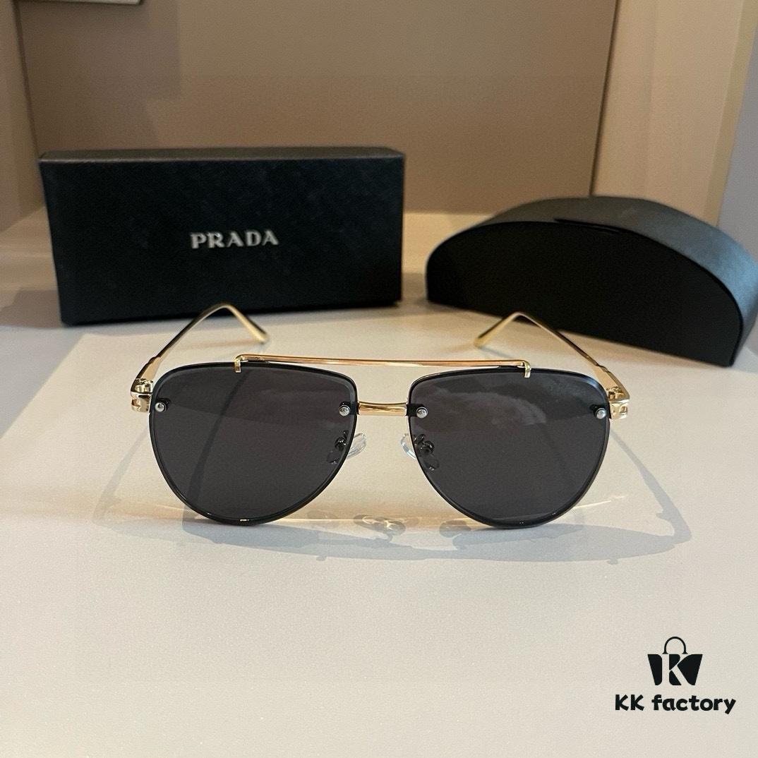 RADA Prada World-Class Craftsmanship. Polarized Sunglasses, High-End Fashionable Unisex Style, Slimming Fit Sunglasses, Premium Quality! Ideal for Driving!