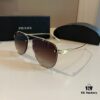 RADA Prada World-Class Craftsmanship. Polarized Sunglasses, High-End Fashionable Unisex Stylish and Slimming Design, High-Quality Sunglasses for Driving