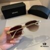 RADA Prada World-Class Craftsmanship. Polarized Sunglasses, High-End Fashionable Unisex Stylish and Slimming Design, High-Quality Sunglasses for Driving