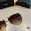 RADA Prada World-Class Craftsmanship. Polarized Sunglasses, High-End Fashionable Unisex Stylish and Slimming Design, High-Quality Sunglasses for Driving