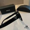 Prada Unisex Sunglasses 🕶️ Eyewear