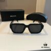 Prada Unisex Sunglasses 🕶️ Eyewear