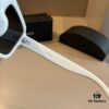 Prada Unisex Sunglasses 🕶️ Eyewear Sun Glasses