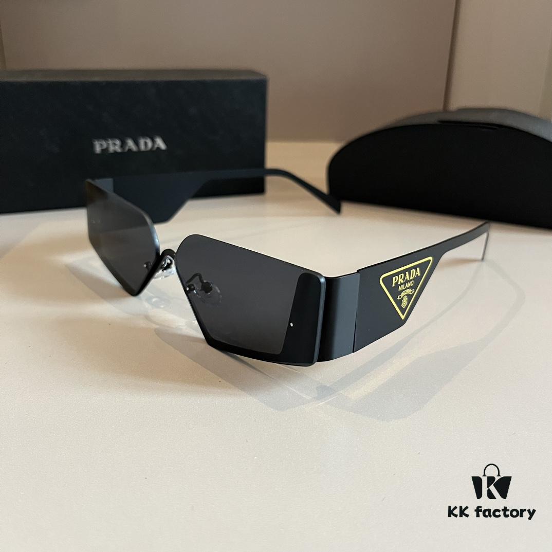 RADA Sunglasses, Bestselling Prada Style 9825, Hottest Sunglasses This Year