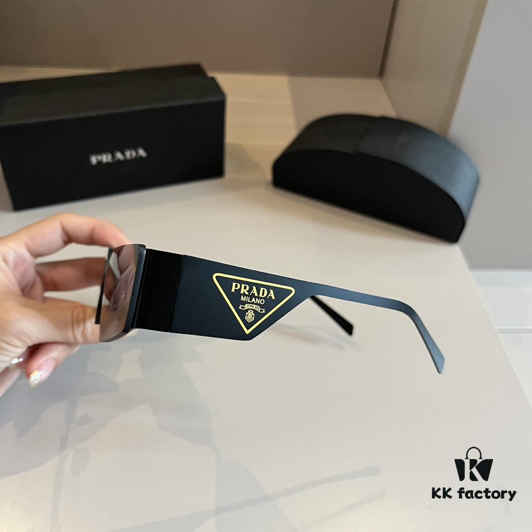 RADA Sunglasses, Bestselling Prada Style 9825, Hottest Sunglasses This Year