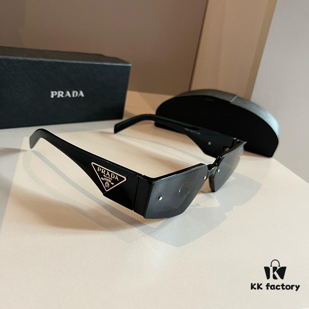 RADA Sunglasses, Bestselling Prada Style 9825, This Year's Hottest Sunglasses