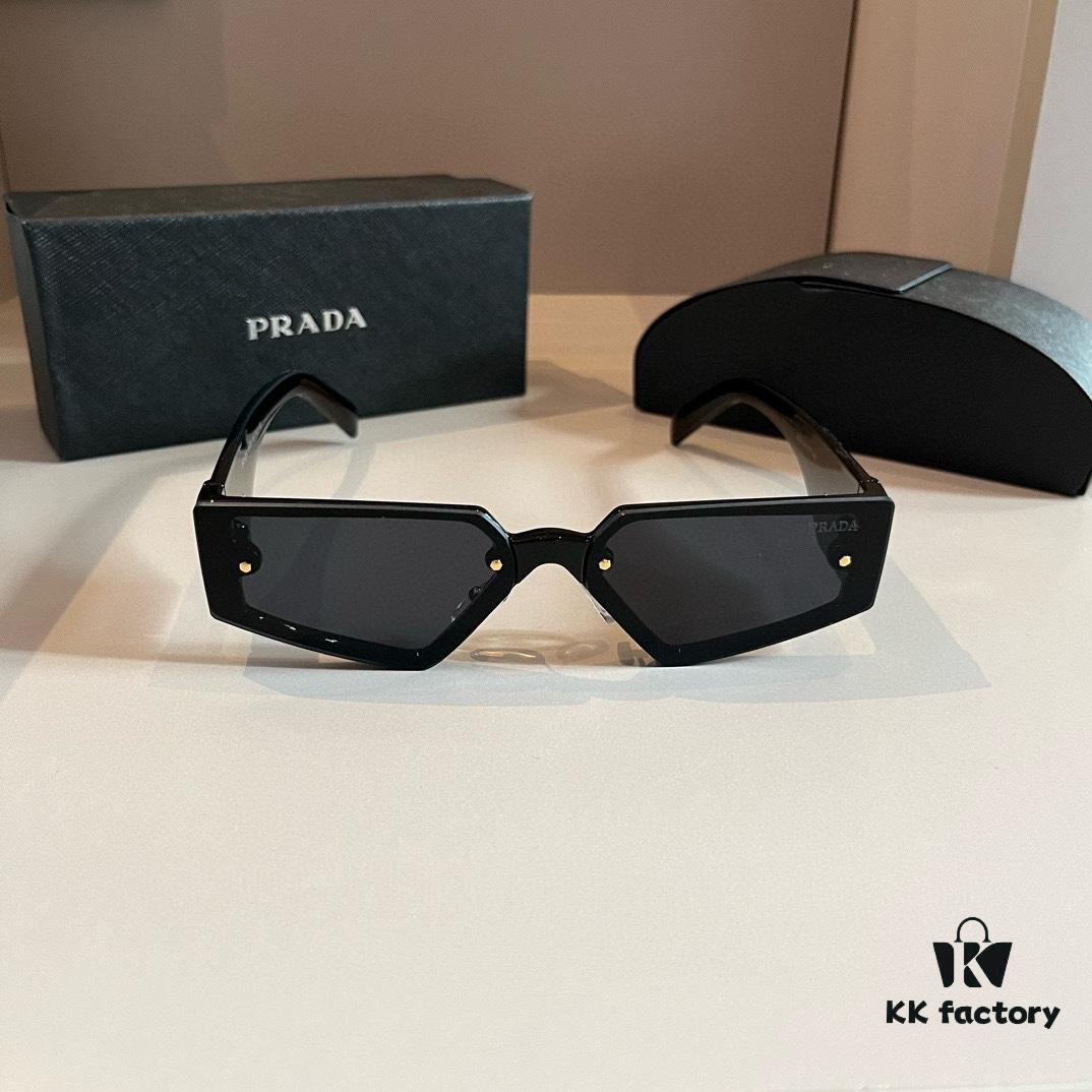RADA Sunglasses, Bestselling Prada Style 9825, This Year's Hottest Sunglasses