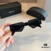 RADA Sunglasses, Bestselling Prada Style 9825, This Year's Hottest Sunglasses