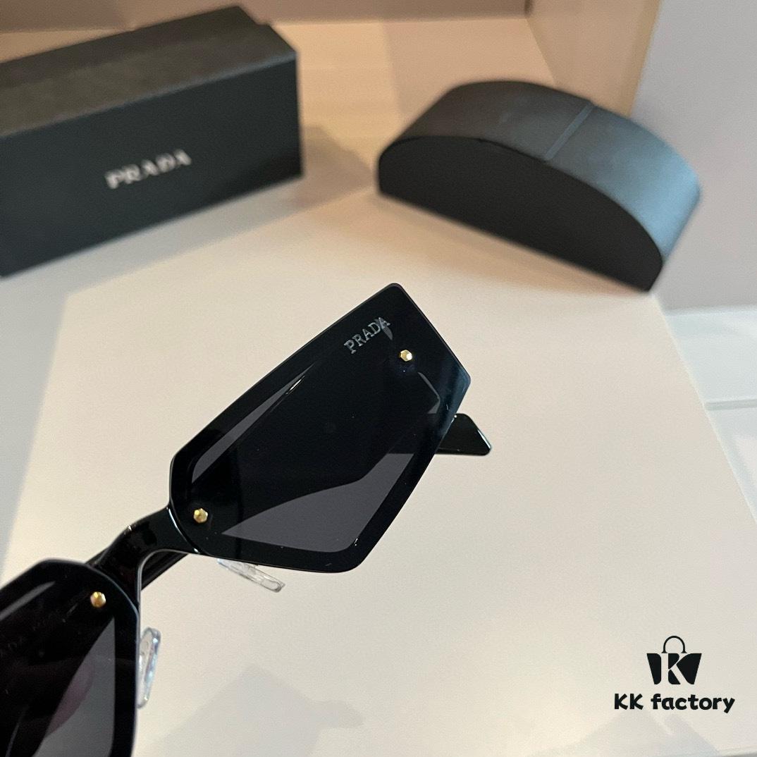 RADA Sunglasses, Bestselling Prada Style 9825, This Year's Hottest Sunglasses