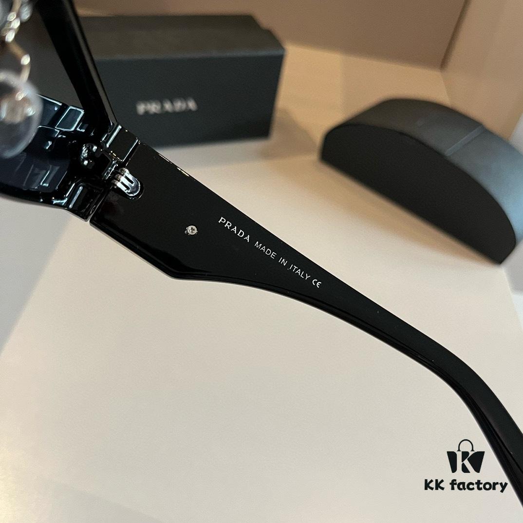 RADA Sunglasses, Bestselling Prada Style 9825, This Year's Hottest Sunglasses