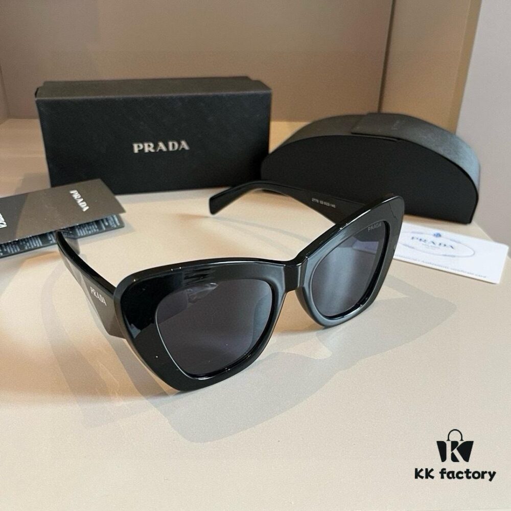 RADA Prada Women's Sunglasses, Bestselling Style, Hottest Model of the Year