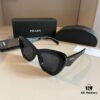 RADA Prada Women's Sunglasses, Bestselling Style, Hottest Model of the Year